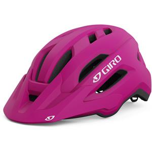 Giro Kinderen Fixture Mips II Y Fietshelm