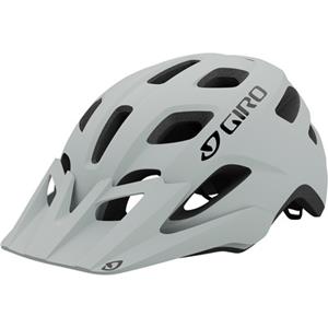 Giro Fixture MIPS XL II Fietshelm