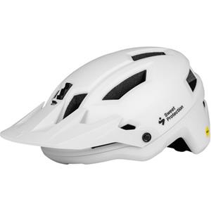 Sweet Protection Primer Mips Fietshelm