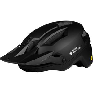Sweet Protection Primer Mips Fietshelm