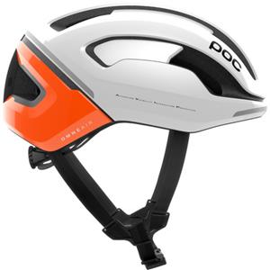 POC Omne Beacon MIPS Fietshelm