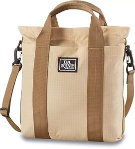 Dakine Draagtas Jinx Mini Tote Mojave Desert