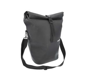 New Looxs Enkele fietstas Nyborg 17L Black