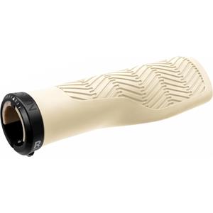 Handvatten Nucore Grip tour wave 130mm margriet