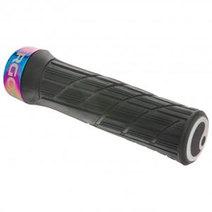 Ergon Handvatten GE1 EVO slim Fact Fr Stealth Oil Slick