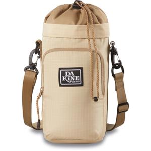 Dakine Schoudertas Jade Hydration Bag Mojave Desert