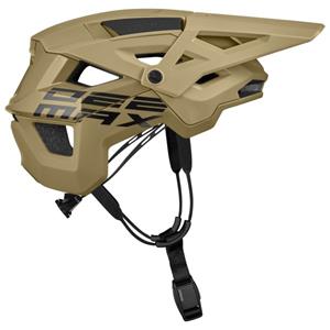 Mavic - Deemax Pro MIPS - Fietshelm, beige