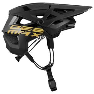 Mavic - Deemax Pro MIPS - Radhelm