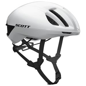 Scott Cadence Plus CE Fietshelm