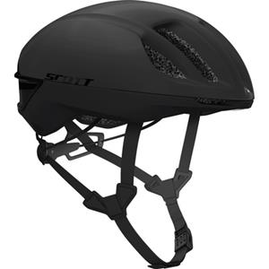 Scott Cadence Plus CE Fietshelm