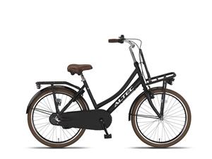 Dutch Kinderfiets Transport 24 inch