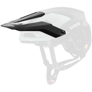 Uvex Renegade MIPS Shield