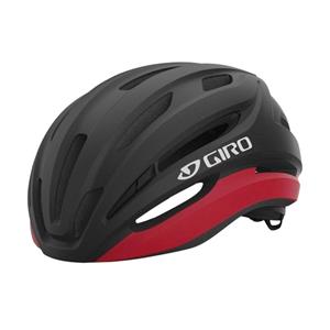 Giro Isode II Fietshelm