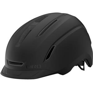 Giro Caden II LED Fietshelm