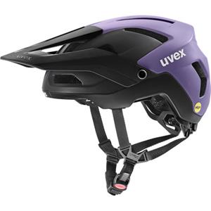 Uvex Renegade MIPS Fietshelm