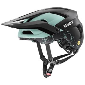 Uvex Renegade MIPS Fietshelm