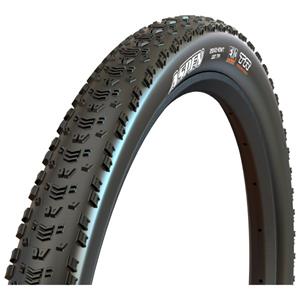 Maxxis  Aspen ST 29'' (61-622) EXO TR Team - Cyclocross-banden, zwart