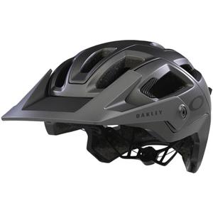 Oakley - DRT5 aven - Radhelm