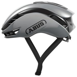 ABUS Fahrradhelm "GAMECHANGER 2.0"