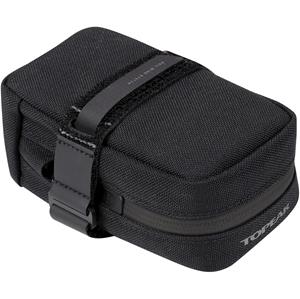 Zadeltas Elementa SeatBag Slim M