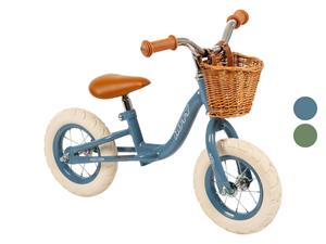 Huffy Loopfiets Pro Thunder - So Sweet