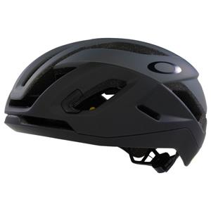 Oakley  ARO5 Race - Fietshelm, zwart