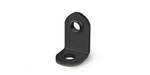 Eurofender Spatbord bevestiging zak a 10