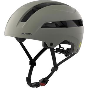 Alpina Bloom MIPS Fietshelm