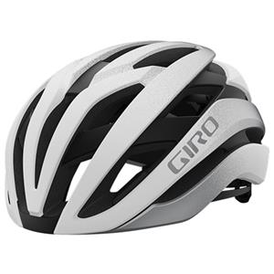 Giro Cielo MIPS II Fietshelm
