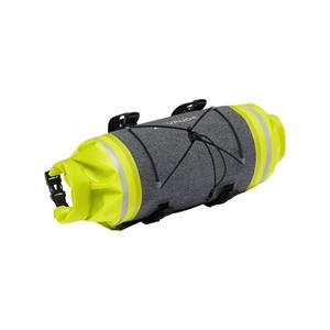 Vaude Stuurtas Trailfront Compact 6L Bright Green/Black