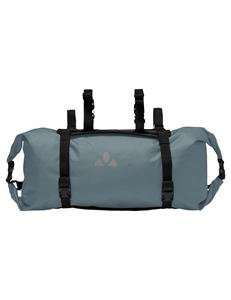 Vaude Stuurtas Trailfront II 13L Heron