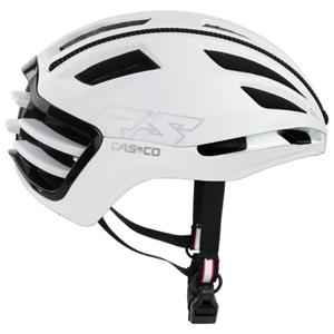 CASCO - Speedairo 2 Race - Fietshelm, wit