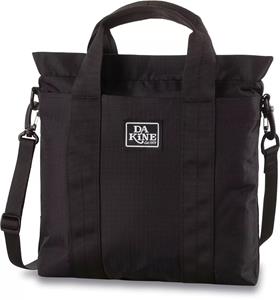 Dakine Draagtas Jinx Mini Tote Black