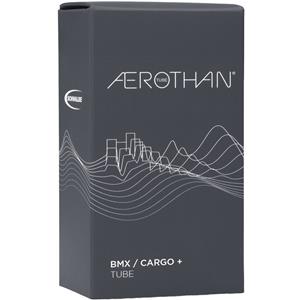 Schwalbe Binnenband Aerothan AV7E+ TPU 37/50-622 IB 40mm (1st)