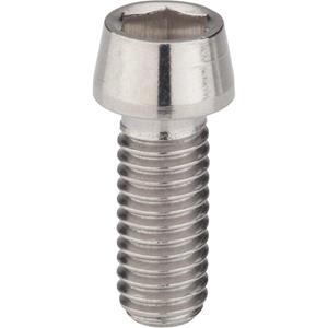 Crankbout Hollow Tech II Dura-Ace Y1E512100