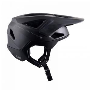 TSG - Prevention Mips Solid Color - Radhelm