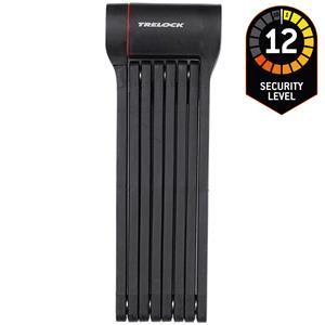 Vouwslot FS 480 Cops ZF 480 X-MOVE 100