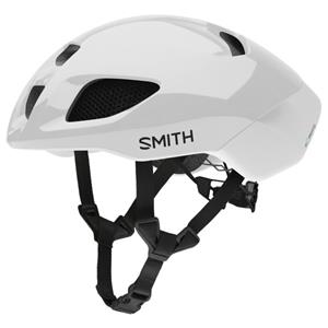 Smith Helm ignite mips white matte white