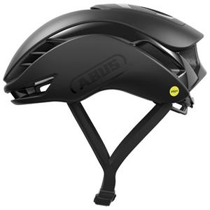 Abus Helm GameChanger 2.0 MIPS velvet black M 54-58cm