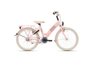 Fiets Bike Fun 20 RN Lots of Love