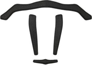 Padding Hyban 2.0/Ace