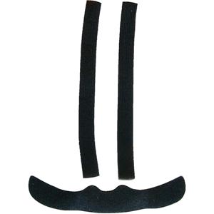 Catlike Padding set Kitten