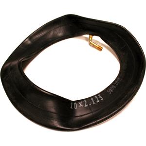 Step bnb 10 inch zwart 10AIR/10PRO