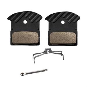 Shimano Schijfremblok ja05-rf ebpj05arfa
