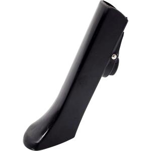 Atran Velo standaard voet Mooveable