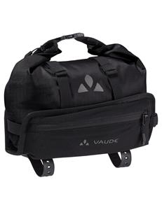 Vaude Bovenbuistas Trailguide II 3L Black Uni