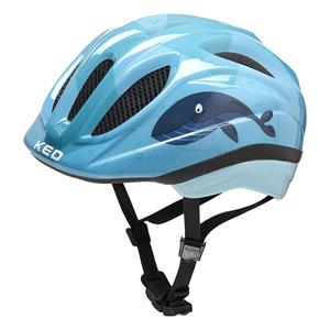 KED Meggy II Trend whale glossy XS 44-49 Farbe whale glossy