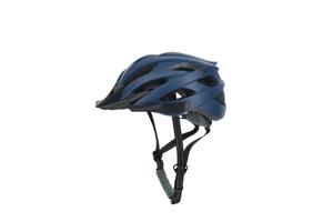 Helm Safety labs Avex