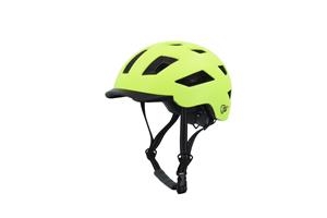 Deli Helm Safety labs E-bahn 2.0