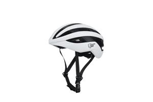 Dr Helm Safety labs Eros 2.0